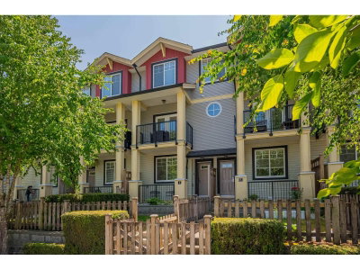 13886 62 Avenue | Surrey British Columbia | Slide Image Five