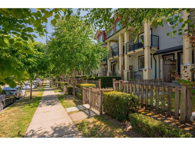 13886 62 Avenue | Surrey British Columbia | Slide Image Six