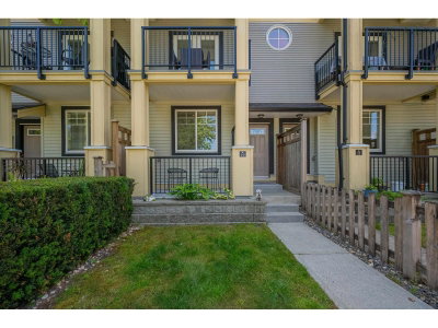 13886 62 Avenue | Surrey British Columbia | Slide Image Eight