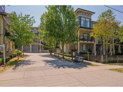 13886 62 Avenue | Surrey British Columbia | Slide Image Nine
