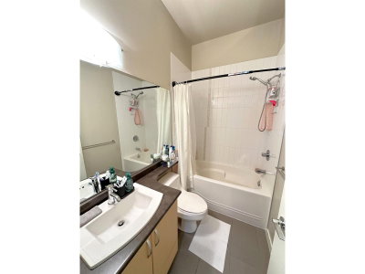 13728 108 Avenue | Surrey British Columbia | Slide Image Fifteen
