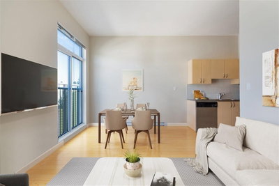 13728 108 Avenue | Surrey British Columbia | Slide Image Two