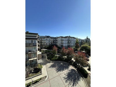 13728 108 Avenue | Surrey British Columbia | Slide Image Six