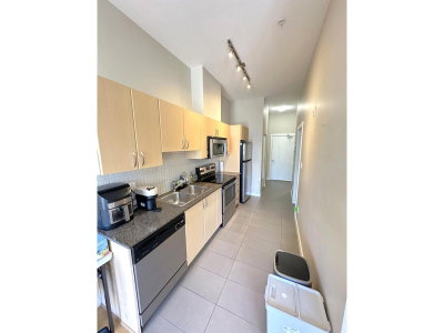 13728 108 Avenue | Surrey British Columbia | Slide Image Nine