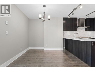 4189 HALIFAX Street | Burnaby British Columbia | Slide Image Thirteen
