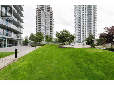 4189 HALIFAX Street | Burnaby British Columbia | Slide Image Thirty-four