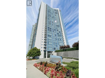 4189 HALIFAX Street | Burnaby British Columbia | Slide Image Thirty-nine