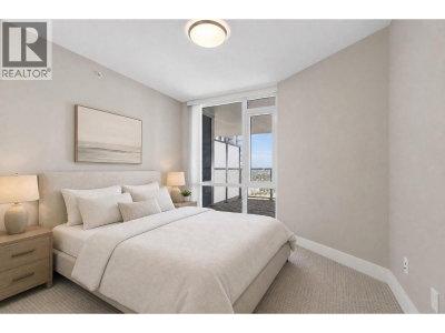 4189 HALIFAX Street | Burnaby British Columbia | Slide Image Four
