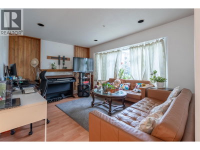 3681 ADANAC Street | Vancouver British Columbia | Slide Image Eight