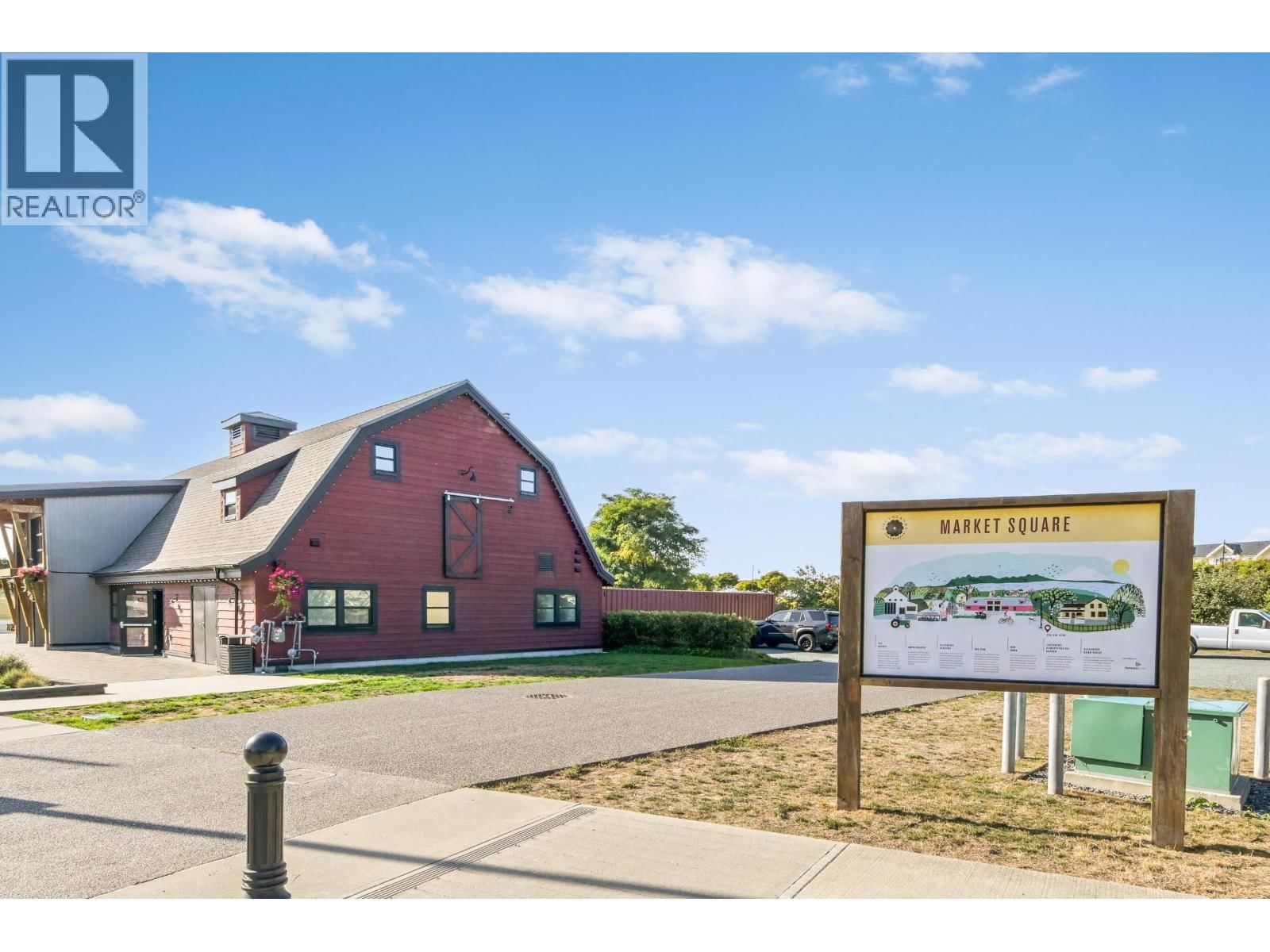 6429 MARKET Avenue, Delta, British Columbia V4L 0A8