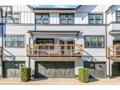 6429 MARKET Avenue | Delta British Columbia | Slide Image Twenty-two