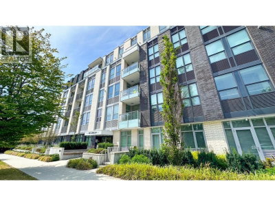 6733 CAMBIE Street | Vancouver British Columbia | Slide Image One