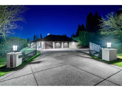 17470 28B Avenue | Surrey British Columbia | Slide Image Thirty-seven