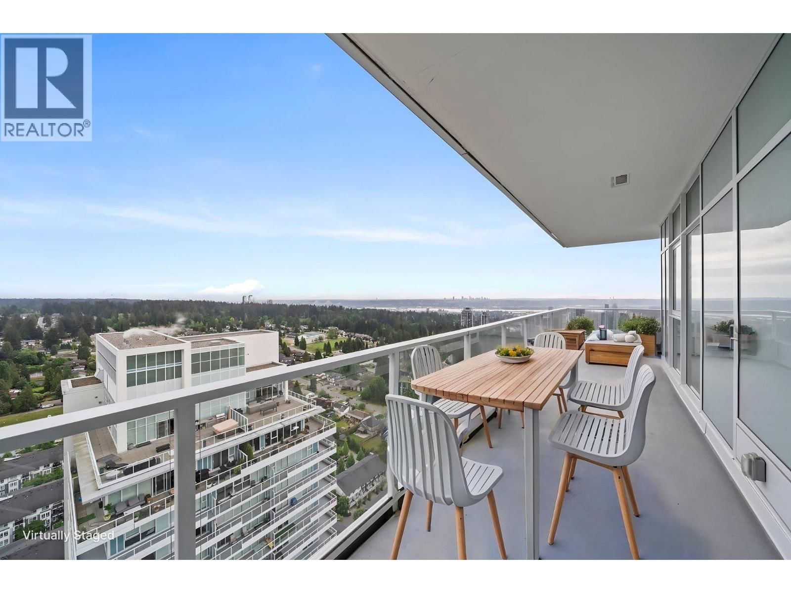 657 WHITING Way, Coquitlam, British Columbia V3J 0J6