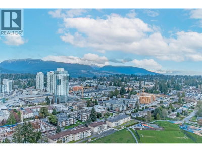 657 WHITING Way | Coquitlam British Columbia | Slide Image Ten