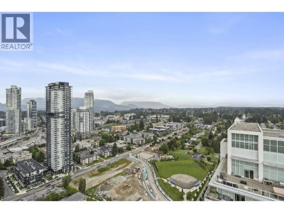 657 WHITING Way | Coquitlam British Columbia | Slide Image Twenty-five