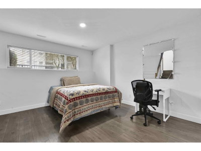 6518 121 Street | Surrey British Columbia | Slide Image Twenty-five
