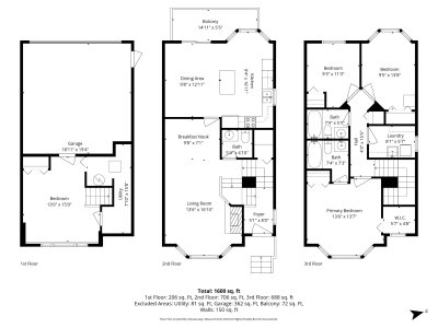 6518 121 Street | Surrey British Columbia | Slide Image Thirty-three