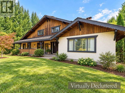 12772 251 Street | Maple Ridge British Columbia | Slide Image One