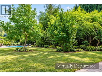 12772 251 Street | Maple Ridge British Columbia | Slide Image Eleven