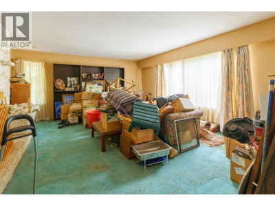 12772 251 Street | Maple Ridge British Columbia | Slide Image Twelve