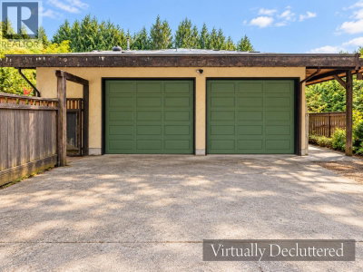 12772 251 Street | Maple Ridge British Columbia | Slide Image Eighteen