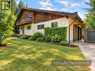 12772 251 Street | Maple Ridge British Columbia | Slide Image Two
