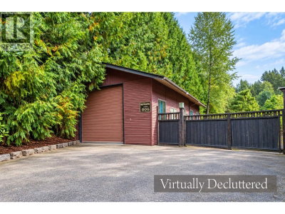 12772 251 Street | Maple Ridge British Columbia | Slide Image Four