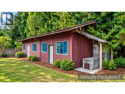 12772 251 Street | Maple Ridge British Columbia | Slide Image Five