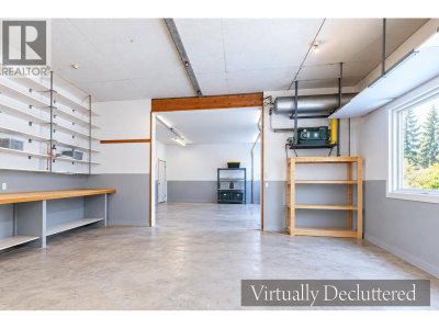 12772 251 Street | Maple Ridge British Columbia | Slide Image Six
