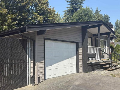 17234 JERSEY Drive | Surrey British Columbia | Slide Image Two