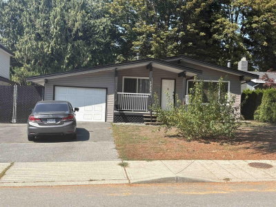 17234 JERSEY Drive | Surrey British Columbia | Slide Image Three