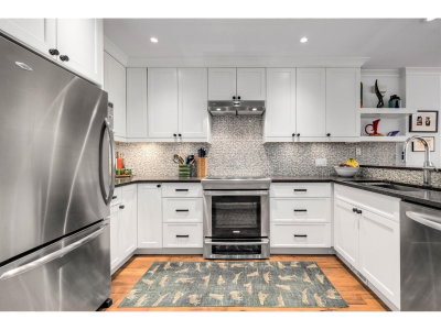 15161 PROSPECT Avenue | White Rock British Columbia | Slide Image Eleven