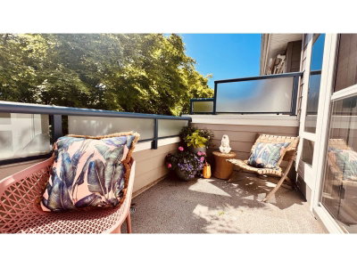 15161 PROSPECT Avenue | White Rock British Columbia | Slide Image Twenty-seven