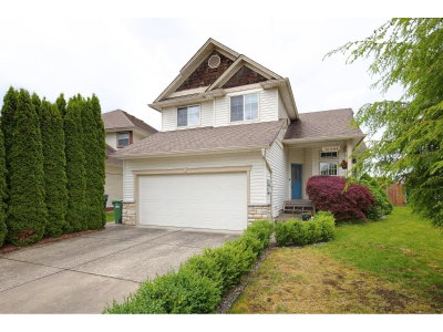30585 CRESTVIEW Avenue | Abbotsford British Columbia | Slide Image One