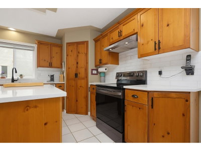 30585 CRESTVIEW Avenue | Abbotsford British Columbia | Slide Image Thirteen