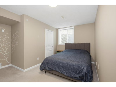 30585 CRESTVIEW Avenue | Abbotsford British Columbia | Slide Image Seventeen
