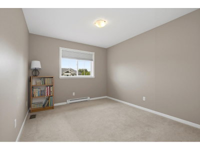 30585 CRESTVIEW Avenue | Abbotsford British Columbia | Slide Image Twenty-seven
