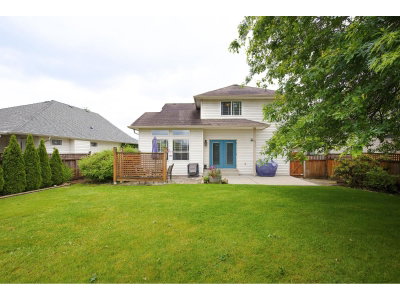 30585 CRESTVIEW Avenue | Abbotsford British Columbia | Slide Image Three