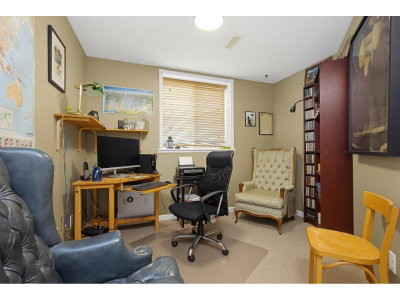 30585 CRESTVIEW Avenue | Abbotsford British Columbia | Slide Image Thirty