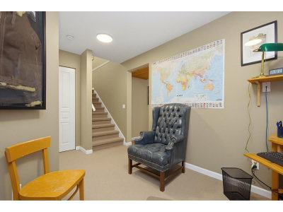 30585 CRESTVIEW Avenue | Abbotsford British Columbia | Slide Image Thirty-one