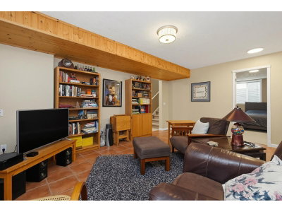 30585 CRESTVIEW Avenue | Abbotsford British Columbia | Slide Image Thirty-three
