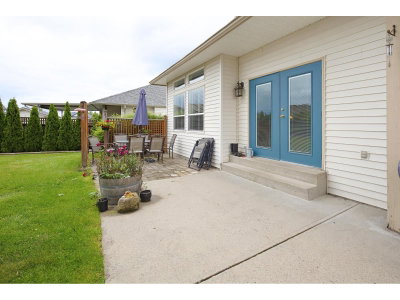 30585 CRESTVIEW Avenue | Abbotsford British Columbia | Slide Image Thirty-four