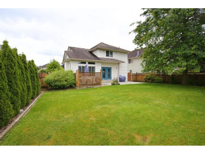 30585 CRESTVIEW Avenue | Abbotsford British Columbia | Slide Image Thirty-five