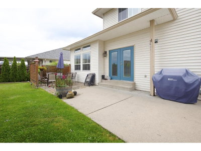 30585 CRESTVIEW Avenue | Abbotsford British Columbia | Slide Image Thirty-six