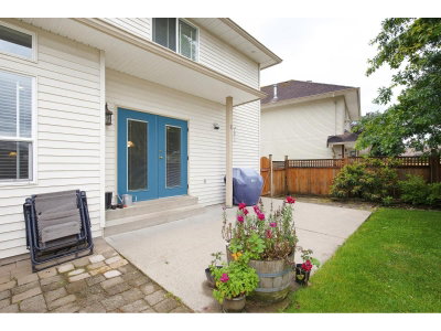 30585 CRESTVIEW Avenue | Abbotsford British Columbia | Slide Image Thirty-seven