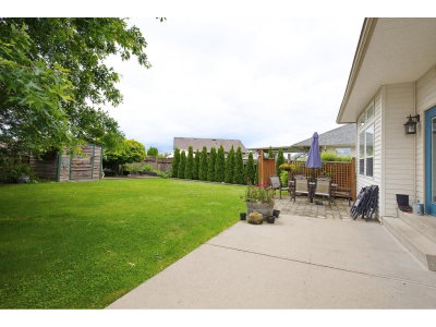 30585 CRESTVIEW Avenue | Abbotsford British Columbia | Slide Image Thirty-eight