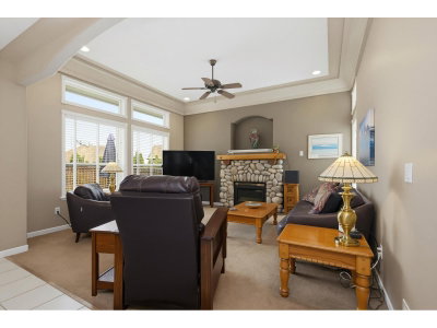 30585 CRESTVIEW Avenue | Abbotsford British Columbia | Slide Image Eight