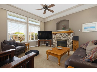 30585 CRESTVIEW Avenue | Abbotsford British Columbia | Slide Image Nine