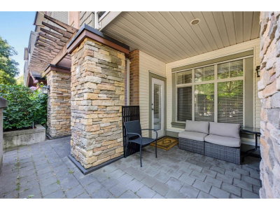 6500 194 Street | Surrey British Columbia | Slide Image Two